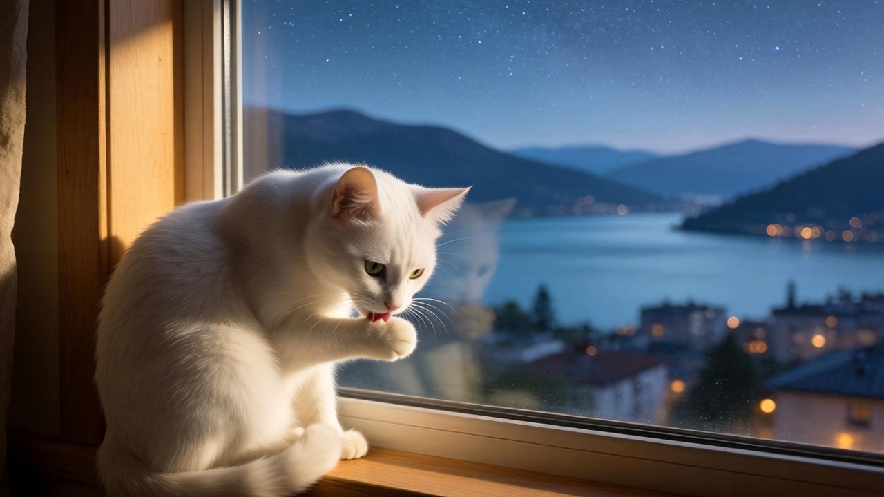 冰箱温度数字越大越冷吗？揭秘温度调节机制真相第一张图