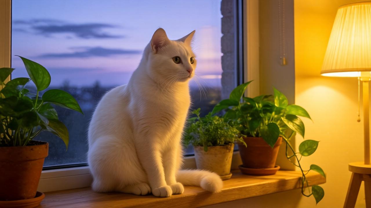 奥克斯冰箱1-7档温度调节指南，掌握正确温控方法第一张图