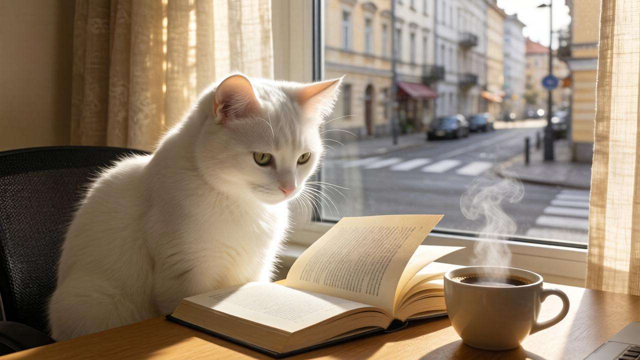 美的洗衣机排水口打开方法详解，轻松清洁维护技巧第一张图