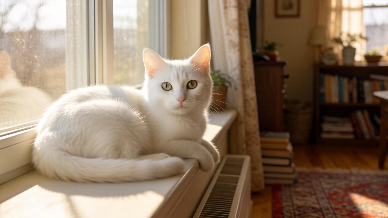 长虹洗衣机脱水显示E2故障原因及解决方法详解第一张图