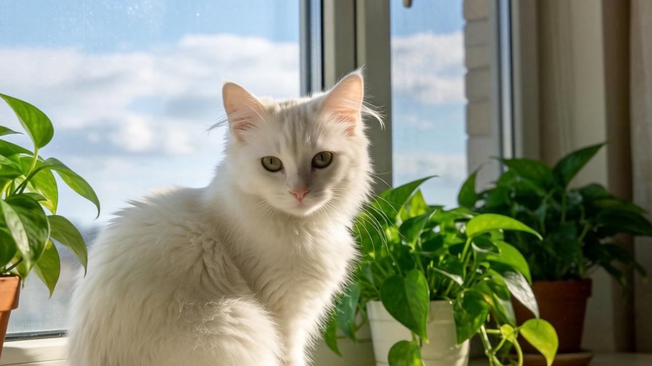 冰箱可调节温度范围多少度最合适 家用冰箱温度设置指南第一张图