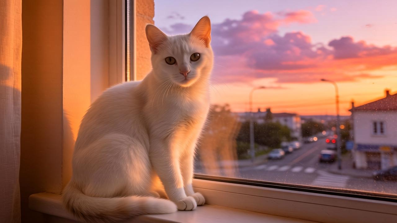 冰箱温度设置多少度最适宜 食物保鲜最佳温度调节指南第一张图