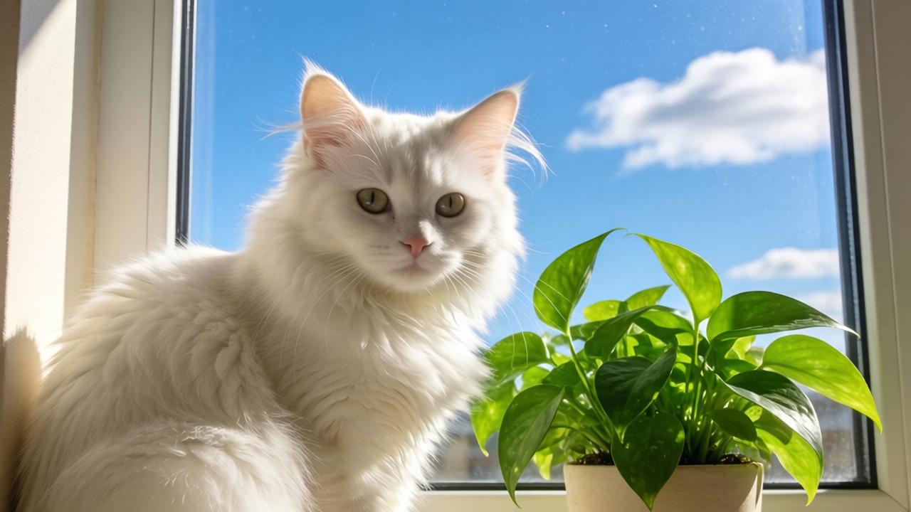 洗衣机工作原理揭秘：水流旋转如何清洁衣物第二张图