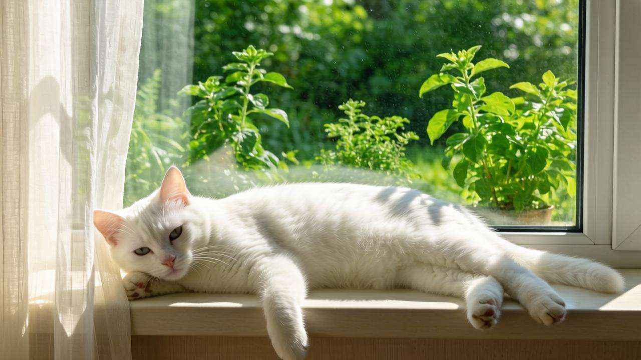 家用洗衣机电流值多少安培合适 0.5A-2A安全范围详解第一张图