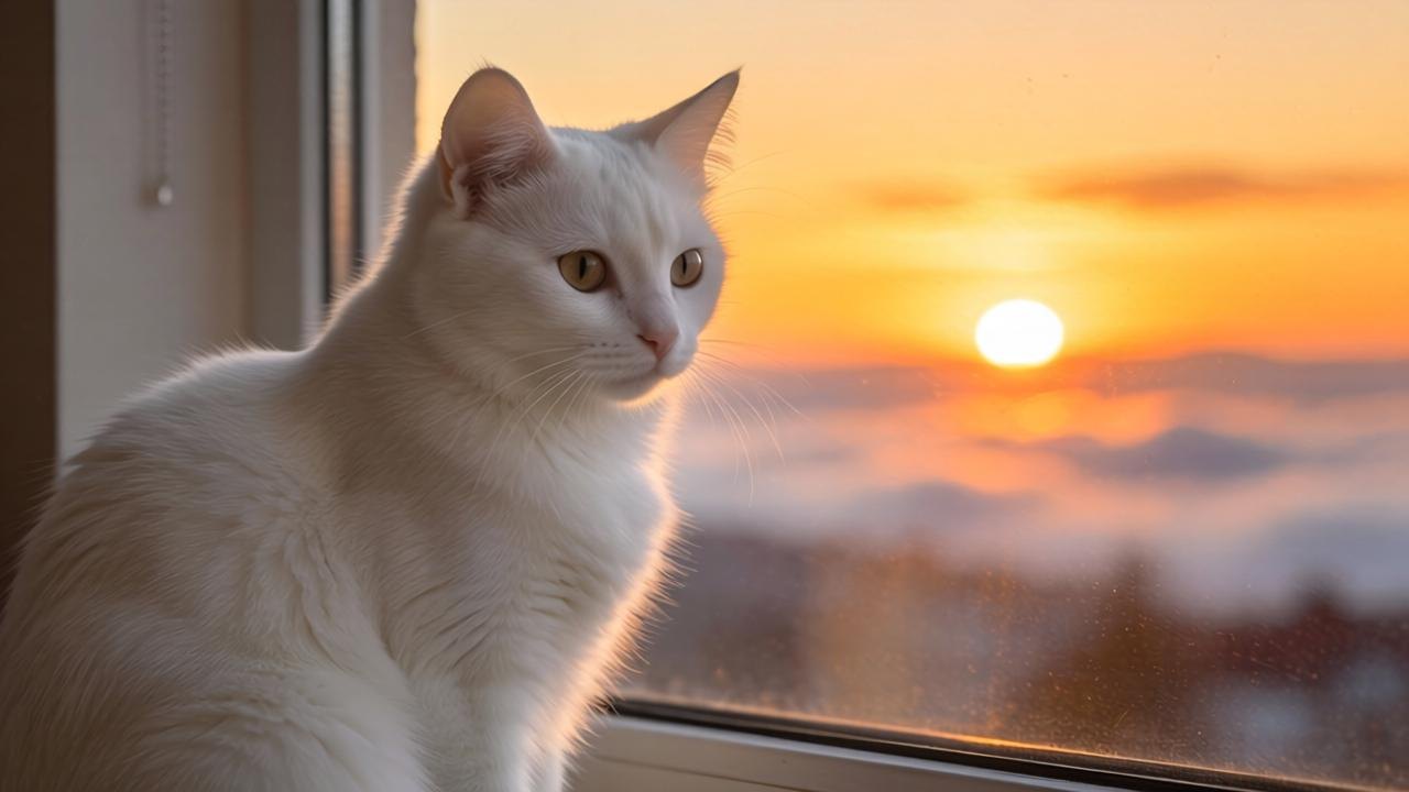 秋季冰箱温度调节指南 最佳冷藏冷冻设置方案第一张图