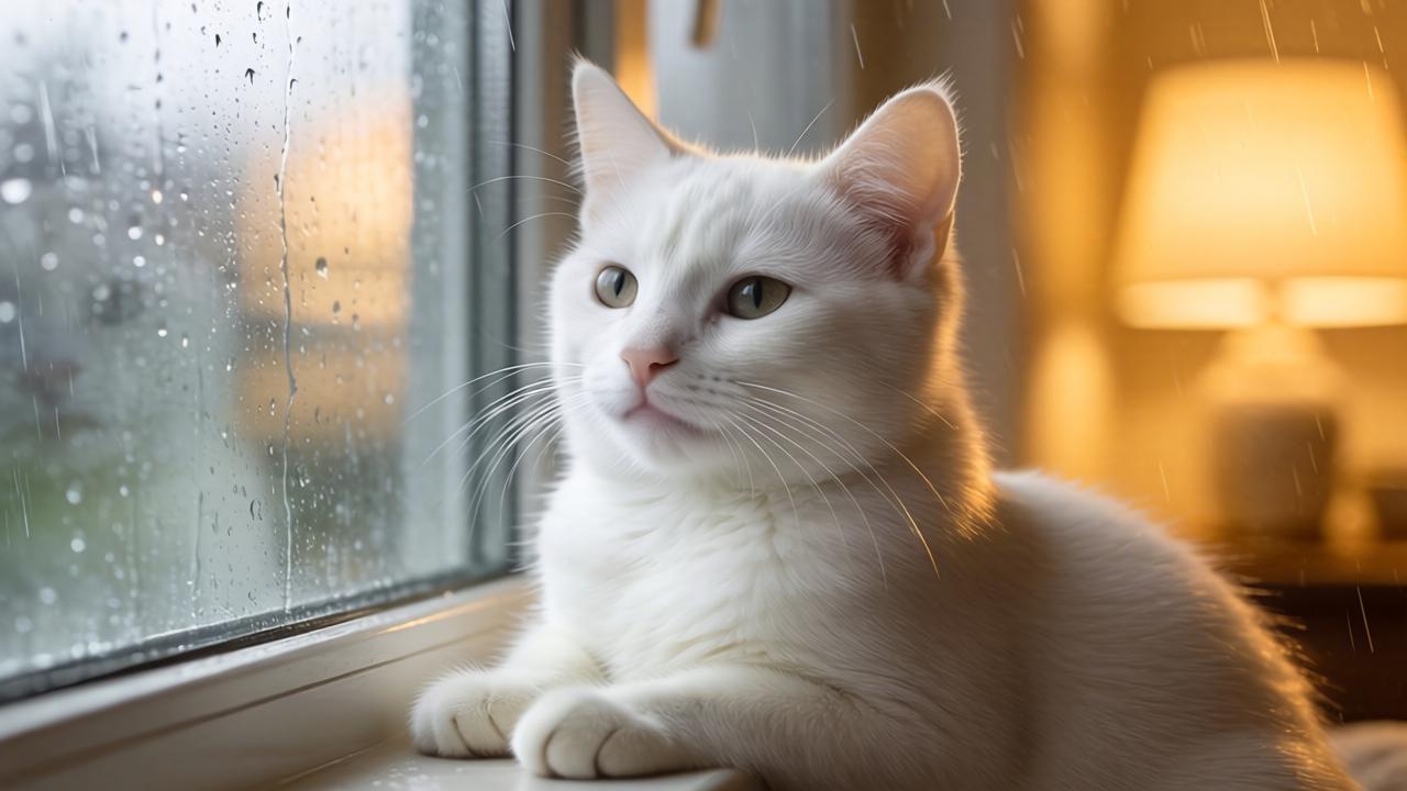 冰箱温度设置多少度最适宜 食物保鲜最佳温度调节指南第二张图