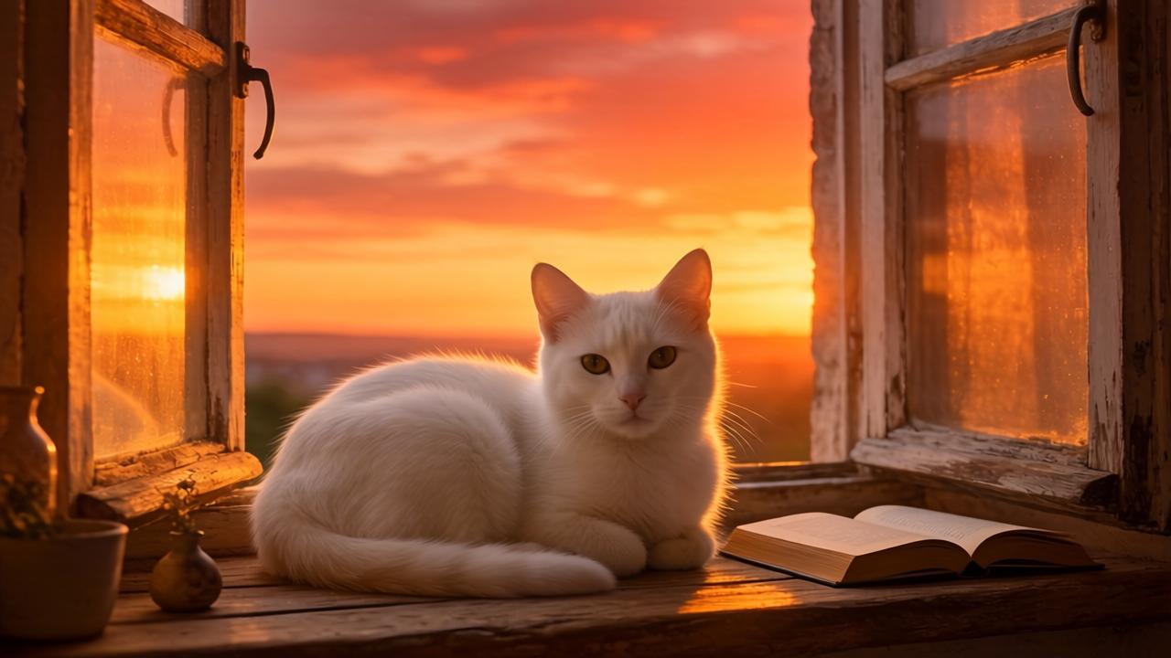 长虹洗衣机脱水显示E2故障原因及解决方法详解第二张图