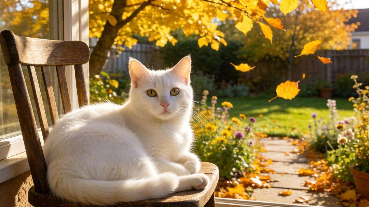 双桶洗衣机脱水不转常见原因及快速解决方法第一张图