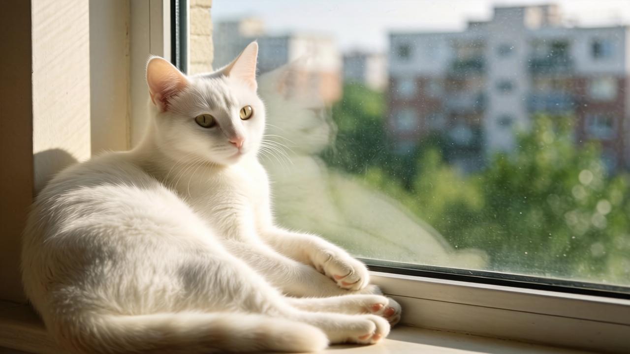 夏天冰箱冷藏室结霜怎么办？最佳温度设置避免结冰第一张图