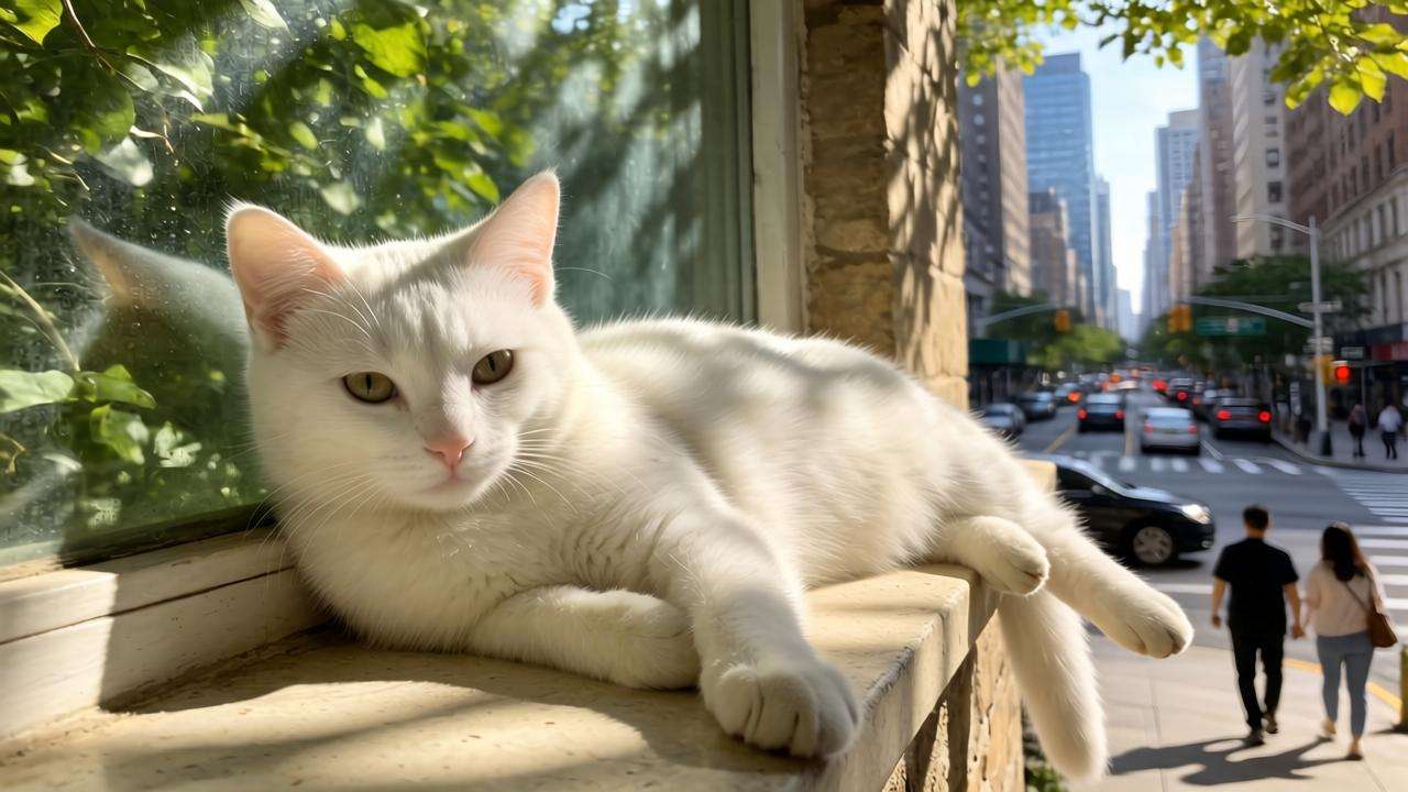 海尔洗衣机显示LO故障原因及解决方法详解第一张图