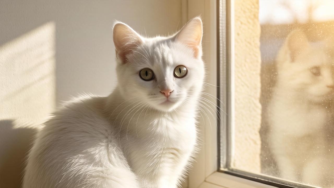 海尔滚筒洗衣机温度速度调节方法详解第一张图