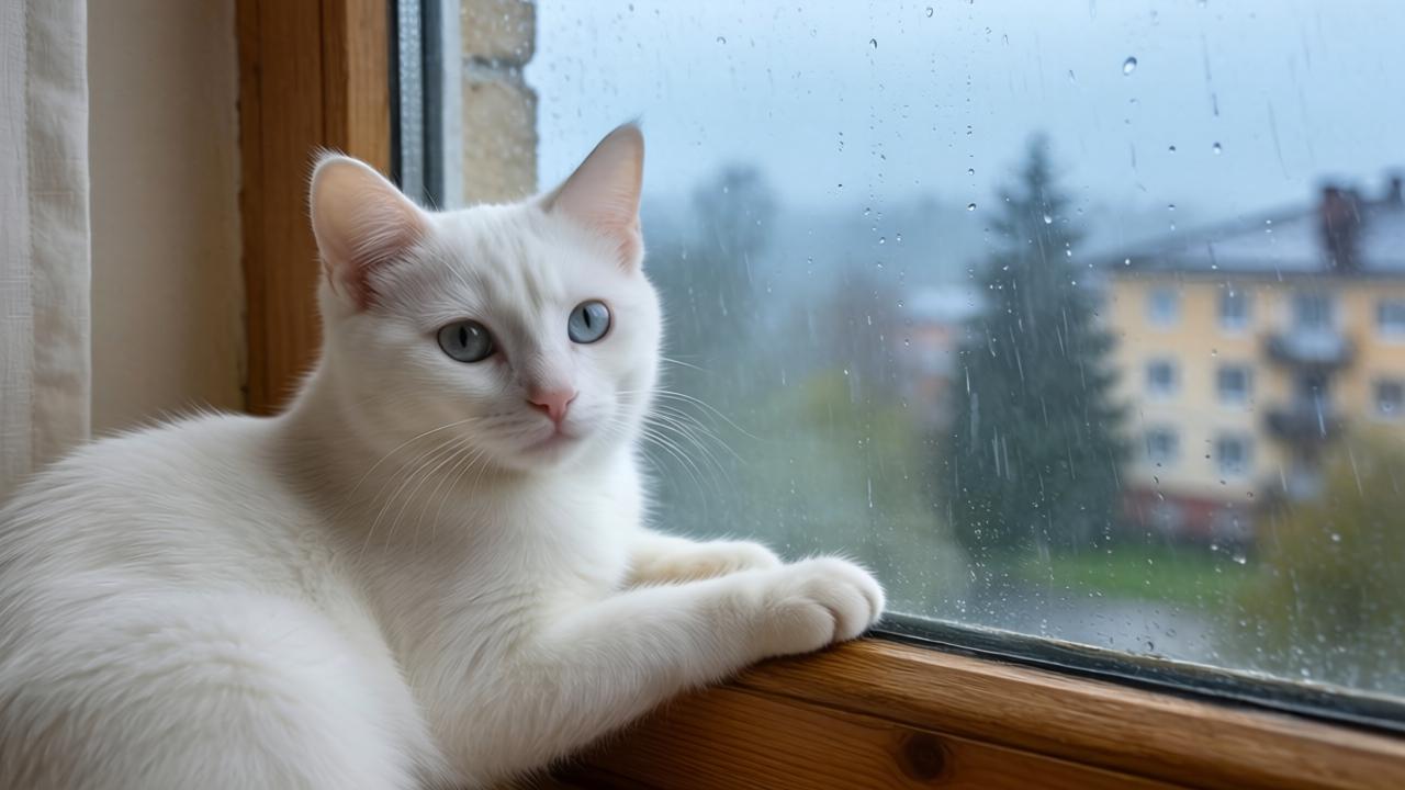 秋冬季冰箱温度调节指南：冷藏冷冻最佳温度设置方法第一张图