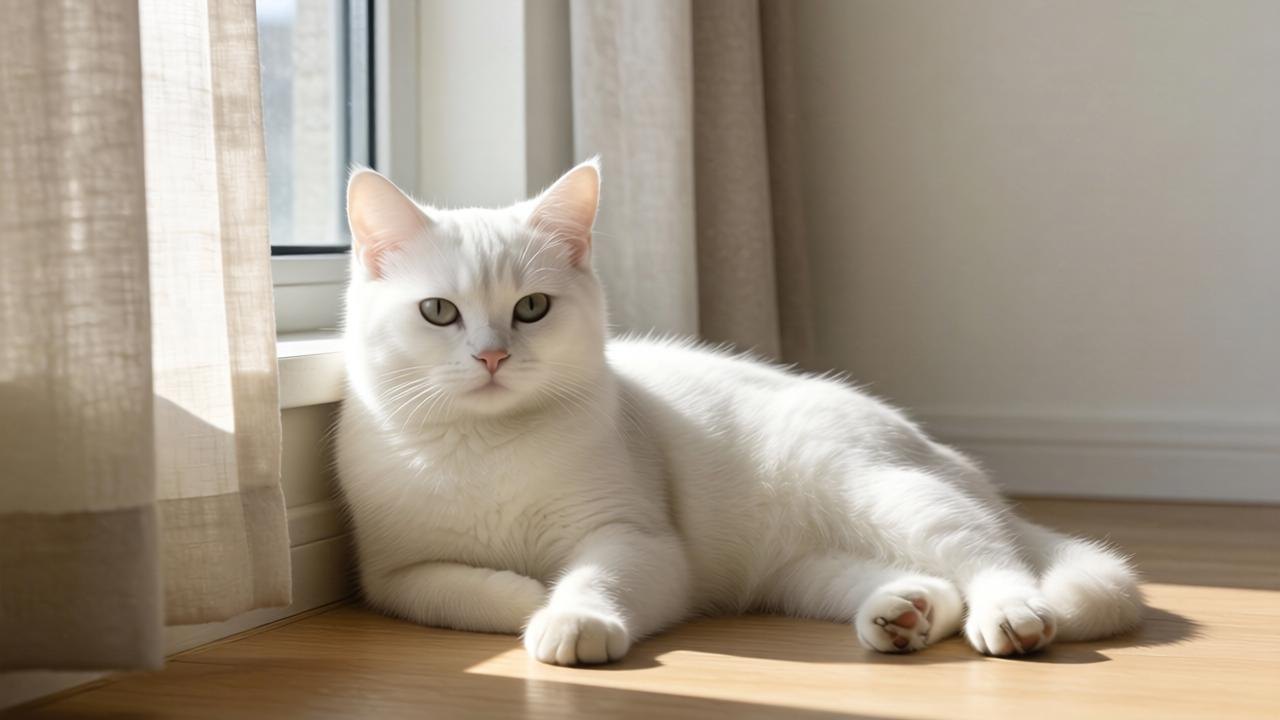 奥克斯冰箱1-7档温度调节指南，掌握正确温控方法第二张图