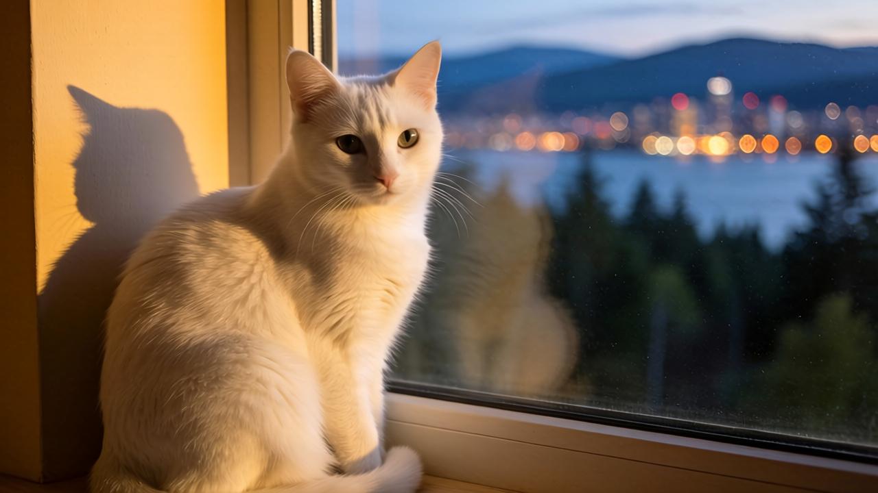 展示柜冰箱冷冻层温度设定指南-确保食品安全储存第一张图