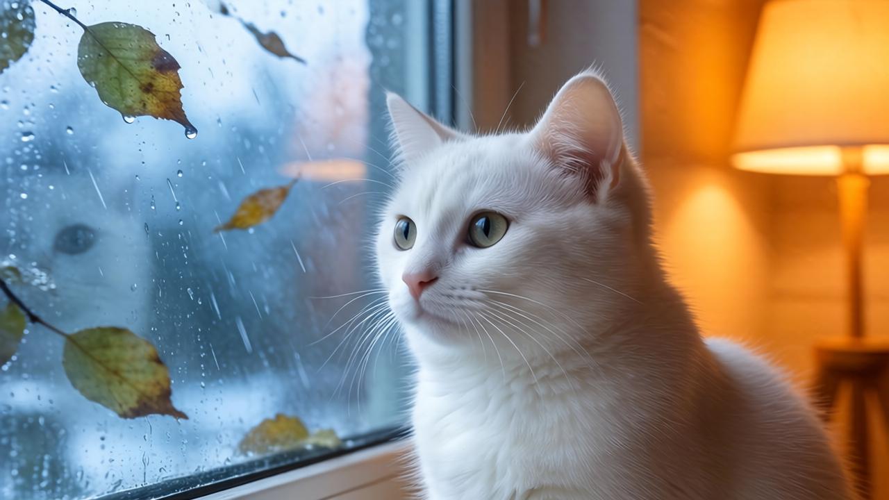 冰箱温度数字越大越冷吗？揭秘温度调节机制真相第二张图