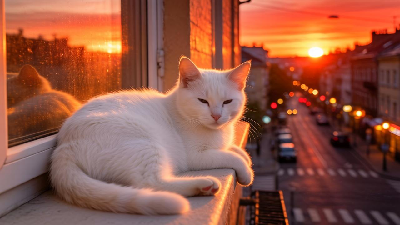 立体式全自动洗衣机操作指南，6步轻松完成洗涤第一张图