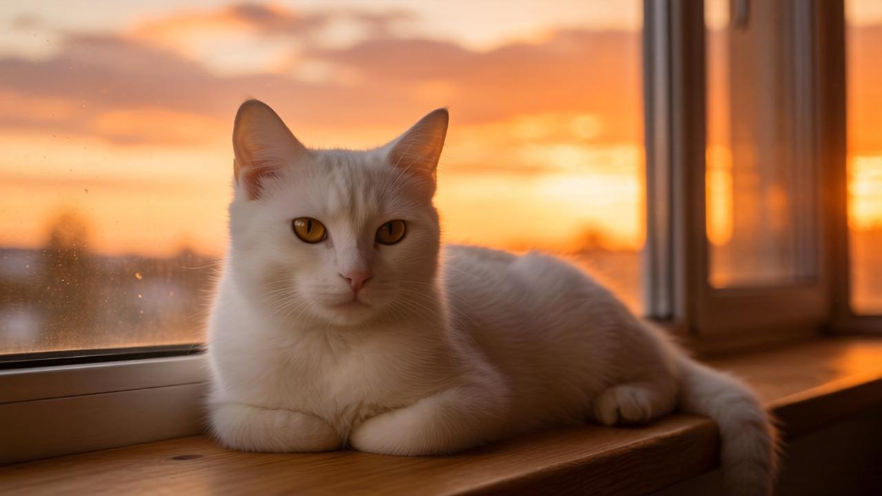 冰箱冷藏温度设置指南：如何正确调节保鲜效果最佳第一张图