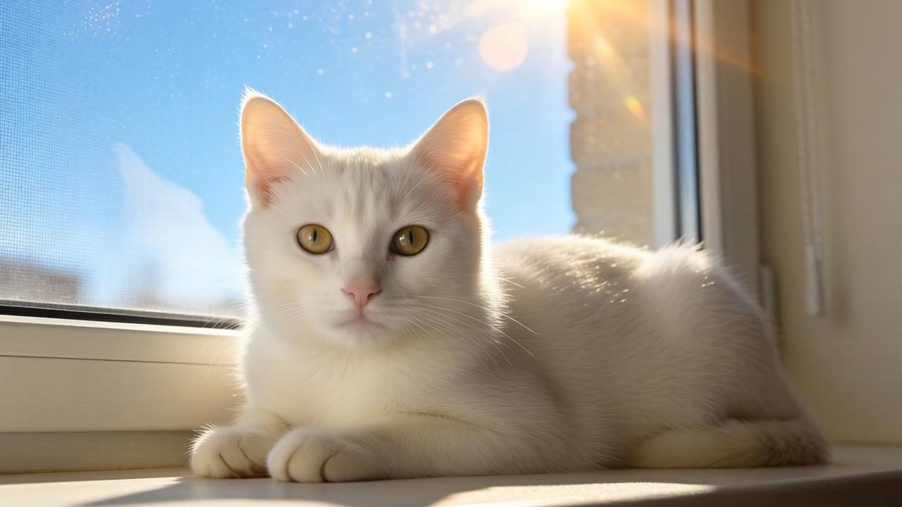 展示柜冰箱冷冻层温度设定指南-确保食品安全储存第二张图