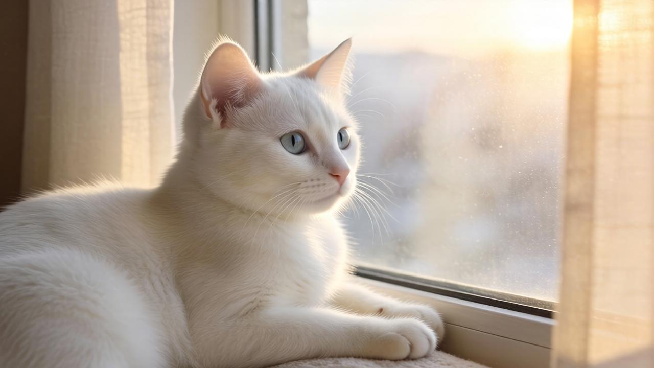 海尔滚筒洗衣机温度速度调节方法详解第二张图