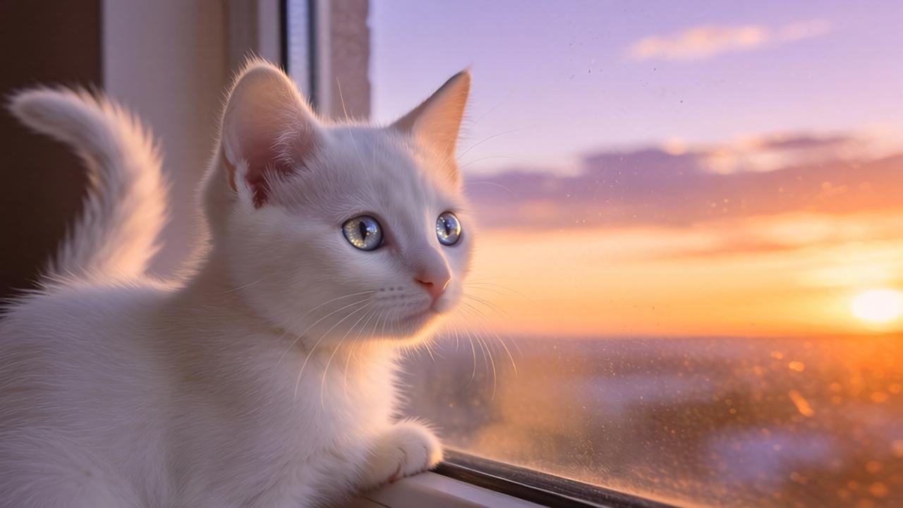 海尔洗衣机显示LO故障原因及解决方法详解第二张图