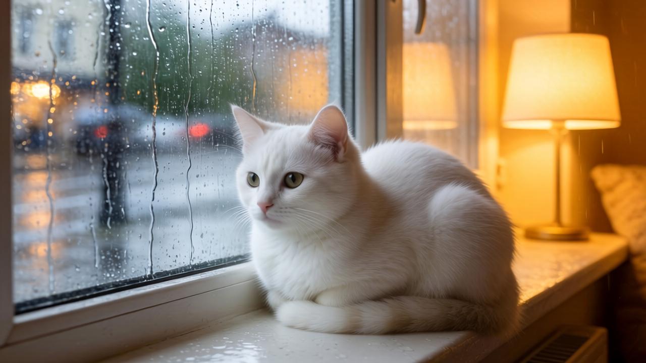 双桶洗衣机脱水不转常见原因及快速解决方法第二张图