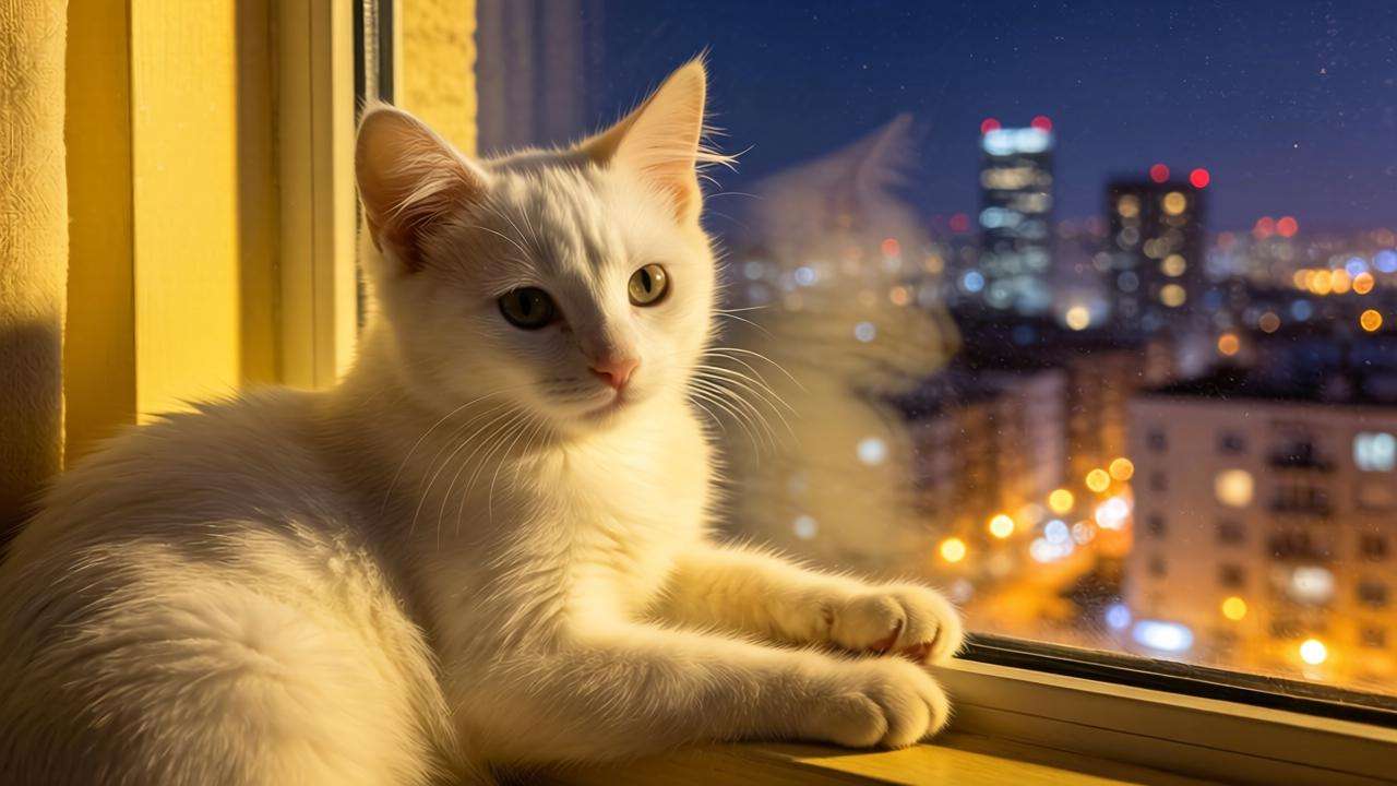 空调不制冷的常见原因与解决方法全解析第一张图