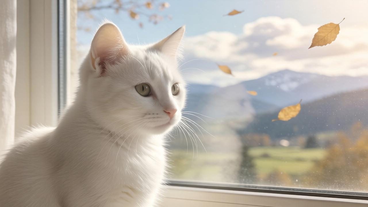 LG洗衣机报错UE怎么办？常见故障原因及解决方法详解第一张图