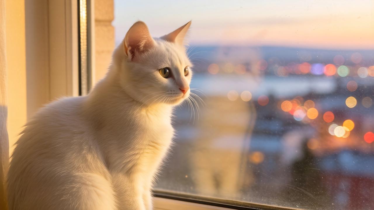 冬季空调辅热功能的作用及使用技巧指南第一张图