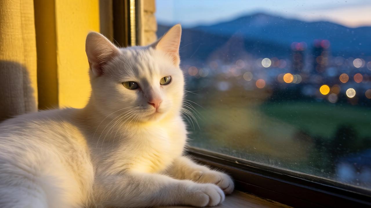 冰箱冷冻室调零下18度方法及注意事项第一张图