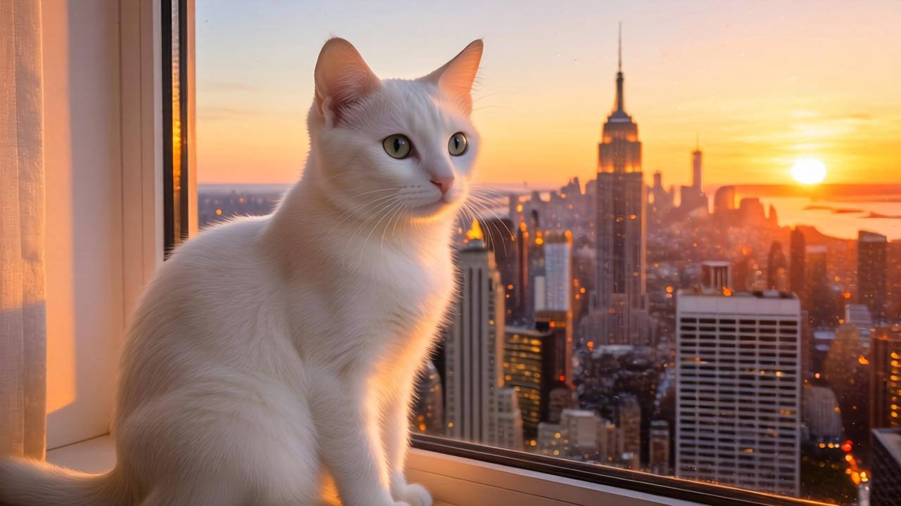 海尔冰箱保鲜室温度调节方法与注意事项指南第一张图