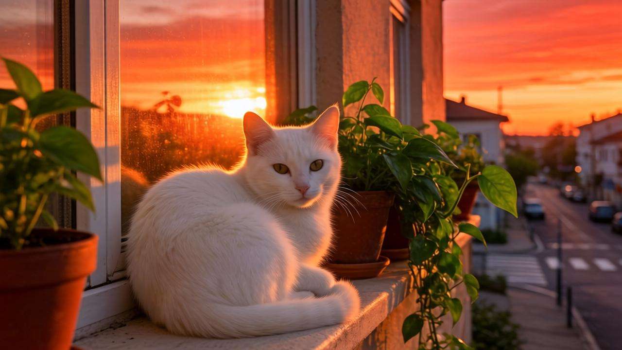 美的智能冰箱温度调节指南：智能开关操作详解第一张图