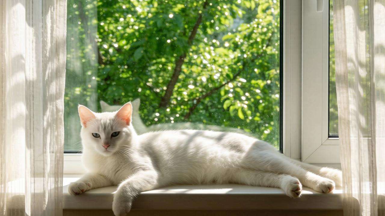 海尔滚筒洗衣机甩不干原因分析与解决方案第一张图