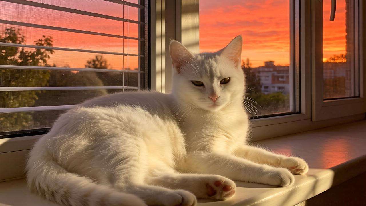 洗衣机错误代码1E原因与解决方法指南第一张图