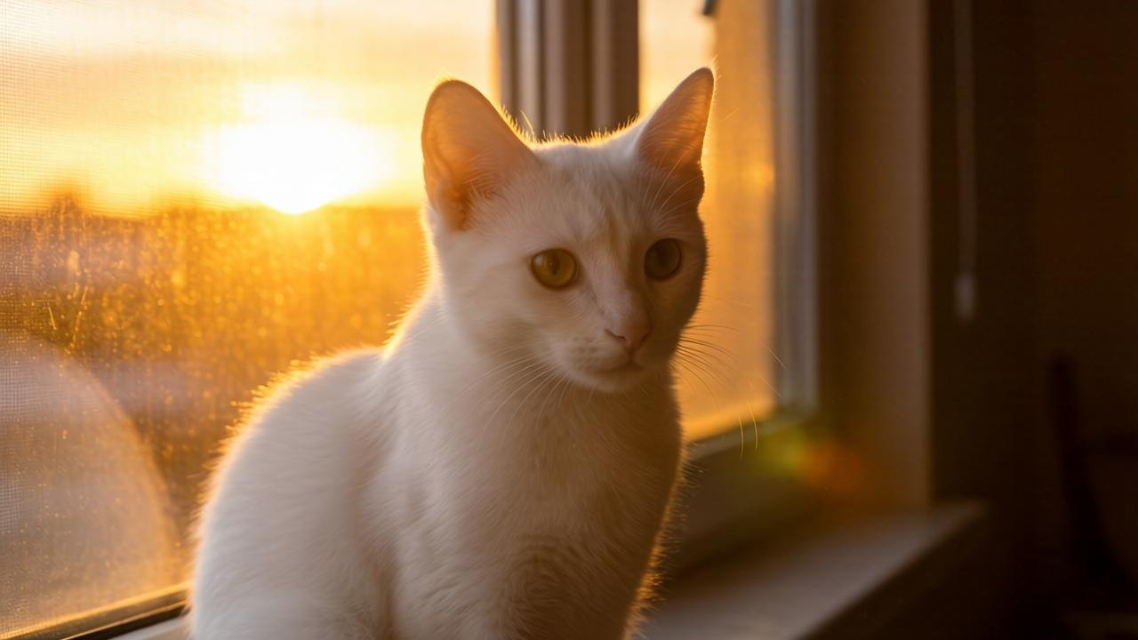 洗衣机单脱水需要加水吗？专业解答脱水技巧第一张图