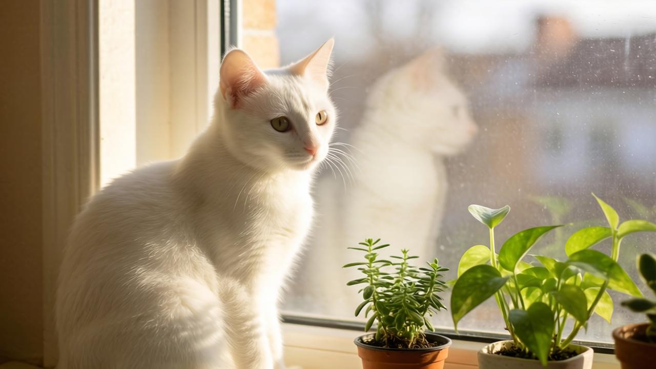 冰箱冷冻温度多少度最合适-18℃保鲜效果最佳第一张图