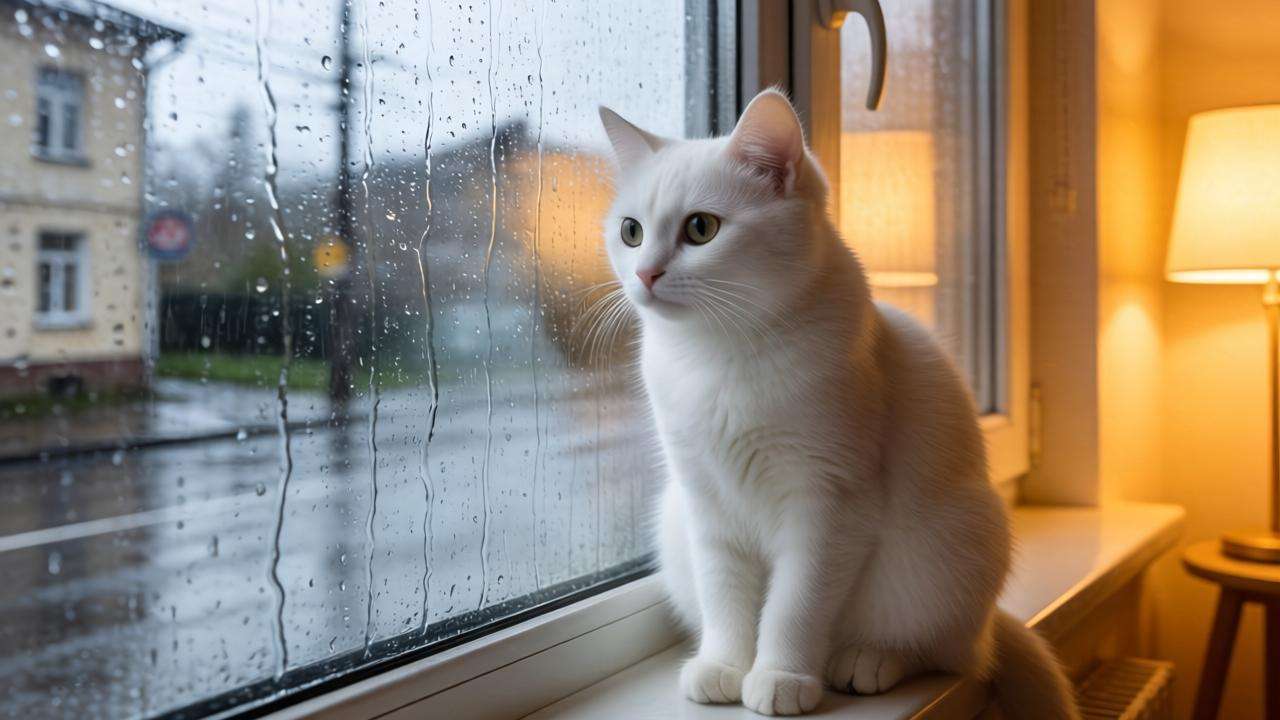 海尔冰箱保鲜室温度调节方法与注意事项指南第二张图