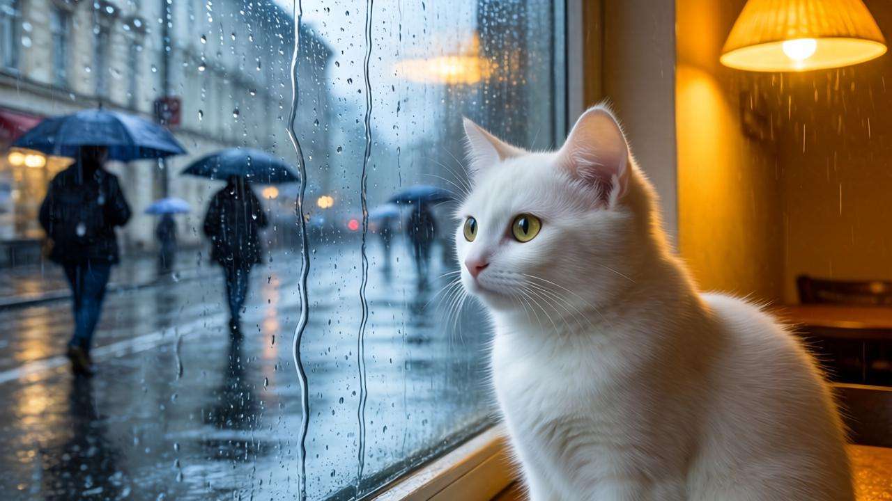 美的智能冰箱温度调节指南：智能开关操作详解第二张图