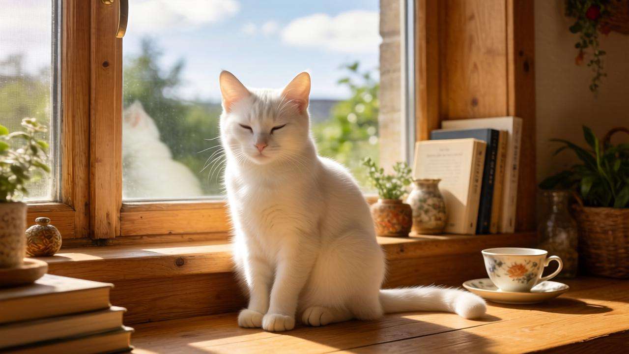 冰箱温度调节指南与常温设置建议第一张图