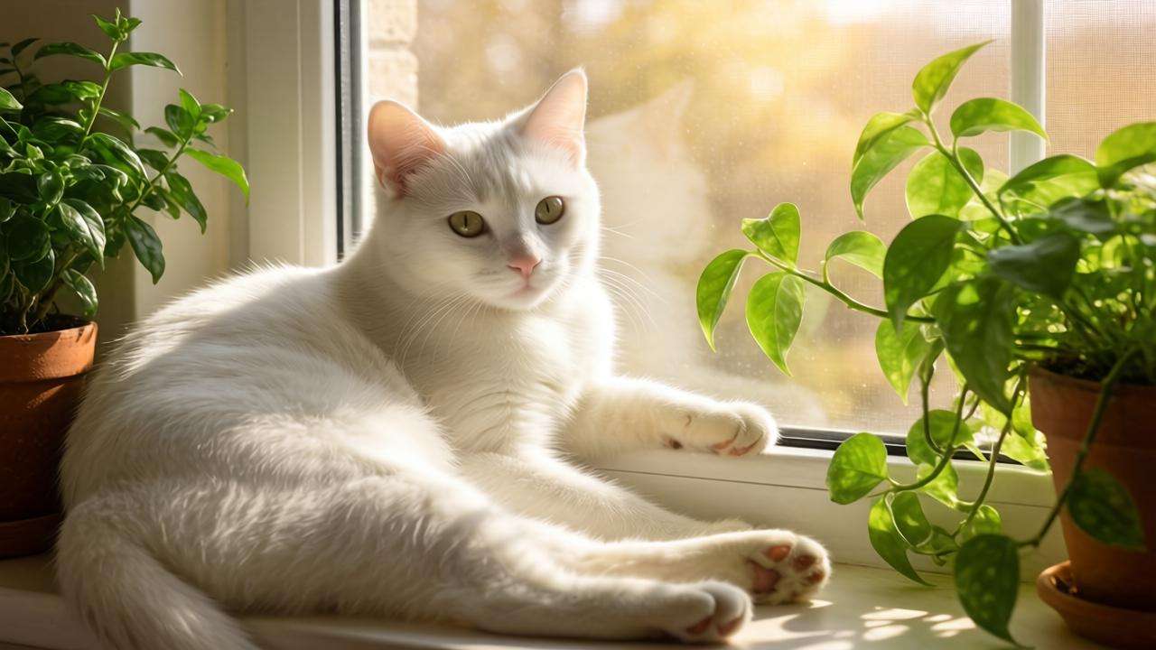 10公斤洗衣机用水量解析与节水技巧详解第一张图