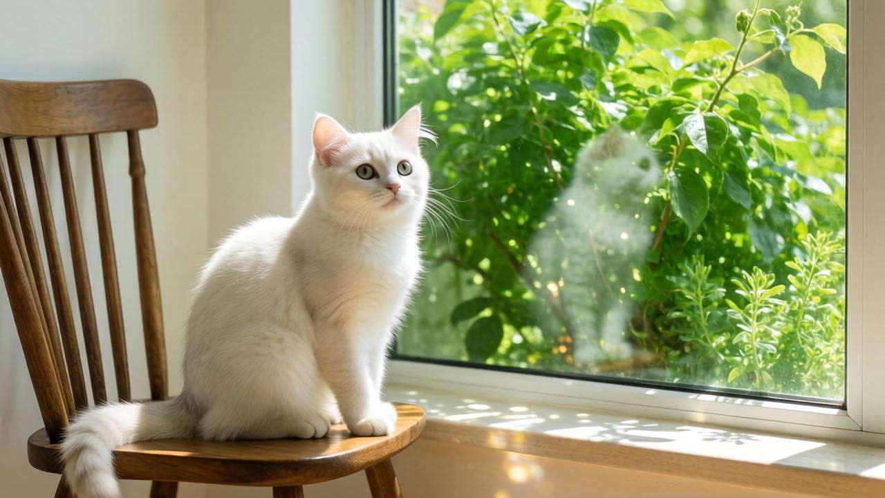 洗衣机错误代码1E原因与解决方法指南第二张图