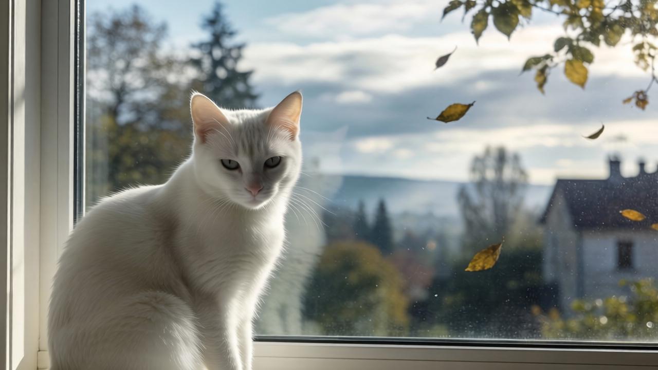 空调H6故障代码原因解析与解决方法指南第一张图