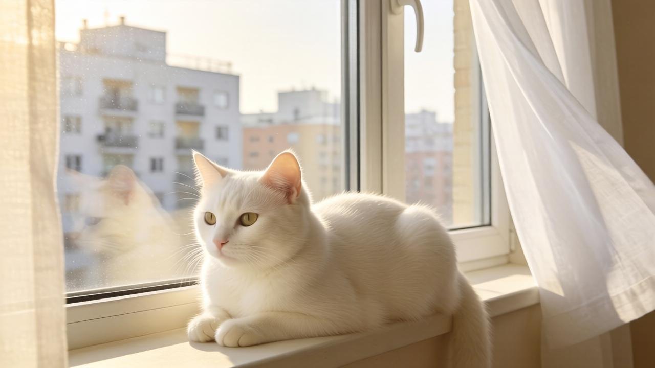 洗衣机E1故障代码解析：排水系统问题与解决方法第一张图