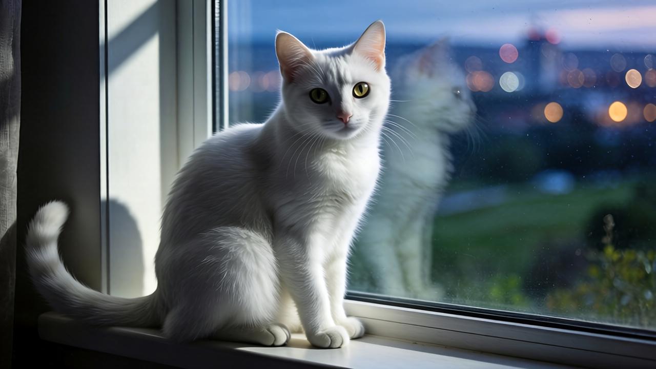 洗衣机洗完衣服仍有泡沫的原因及解决方法第一张图