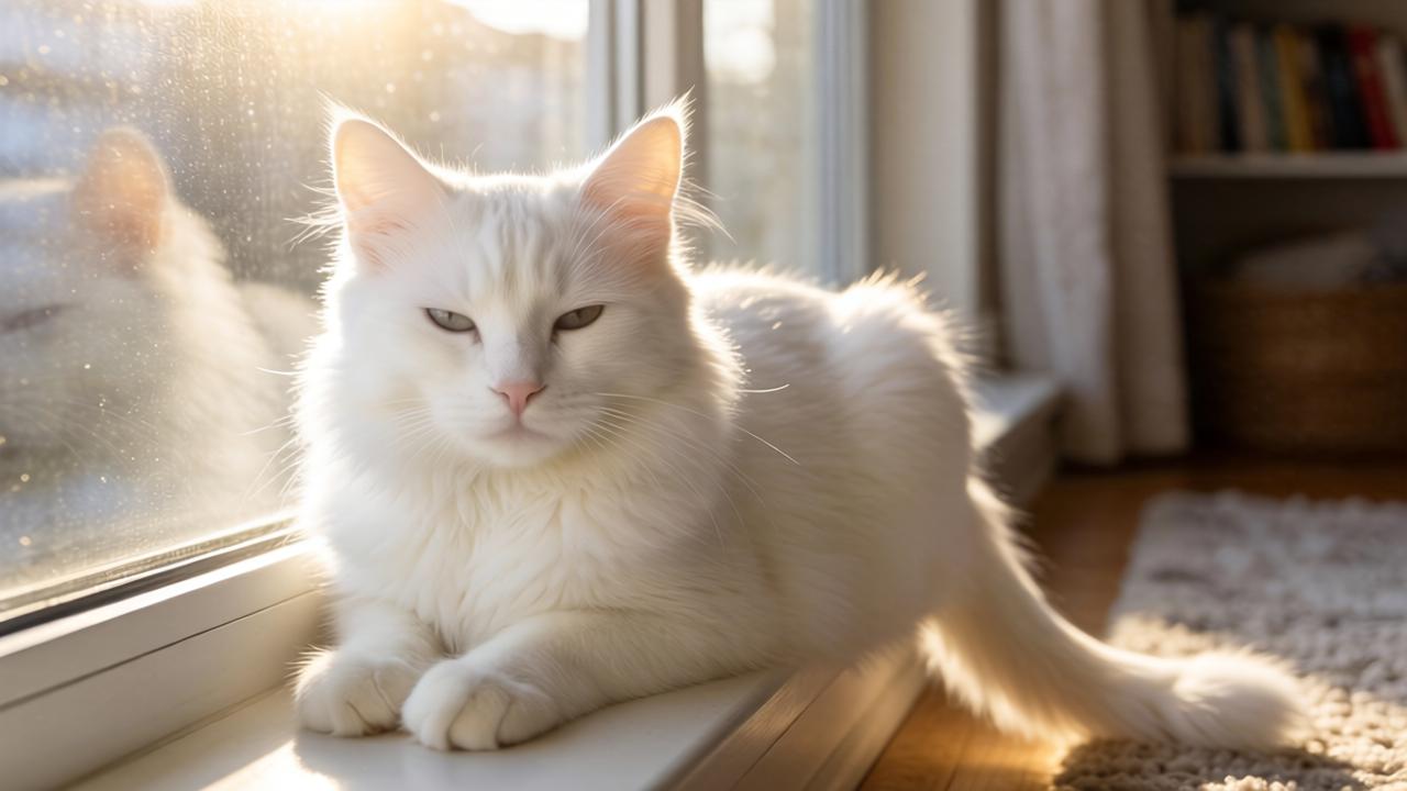 空调怎么加氟利昂 空调加氟利昂操作方法【详解】第一张图