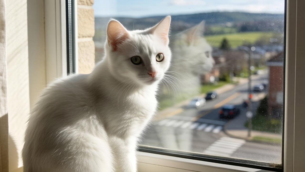冷藏展示柜温度范围与食品保鲜储存指南 冷藏展示柜温度范围与食品保鲜储存指南第一张图