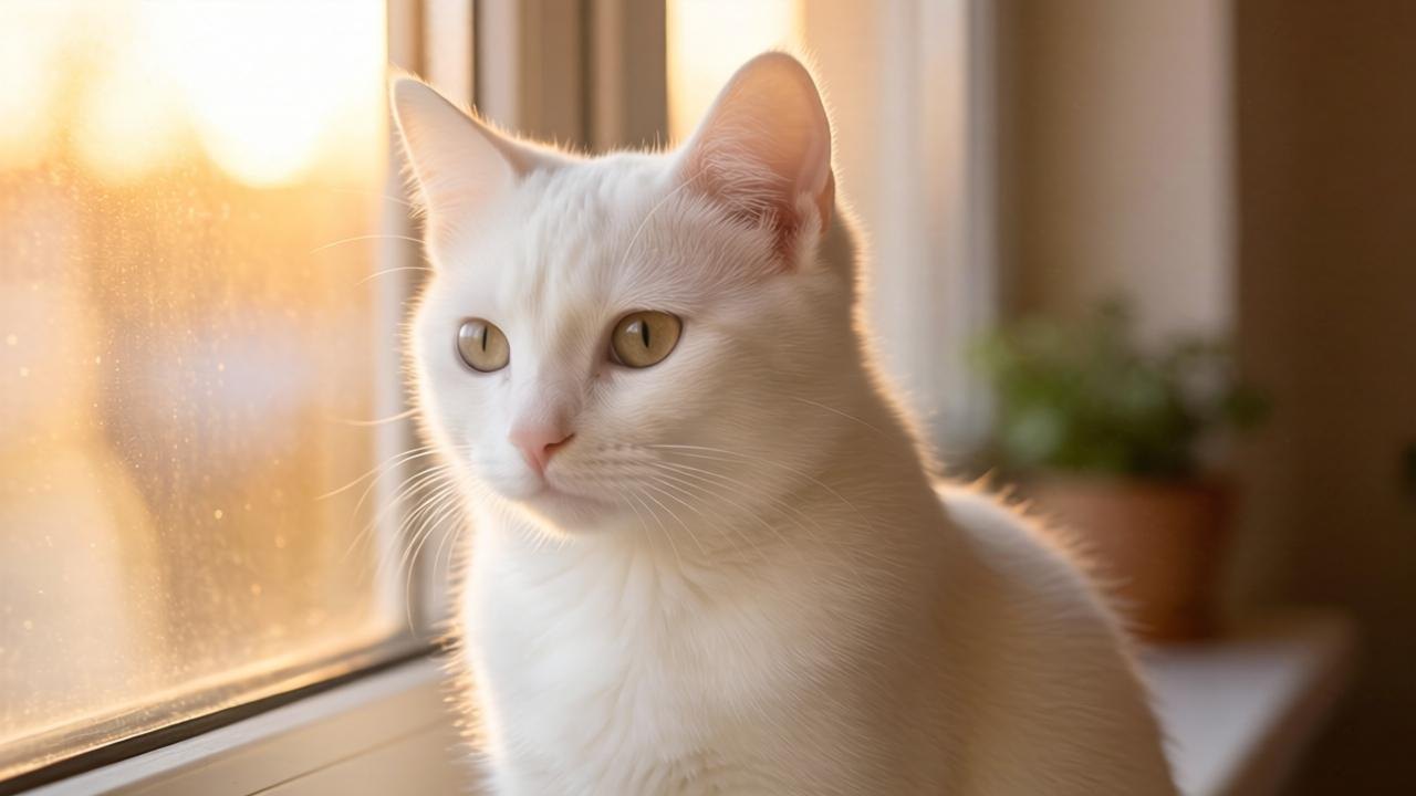 洗衣机不脱水一直叫显示e3怎么办 洗衣机不脱水一直叫显示e3解决方法【详解】第一张图