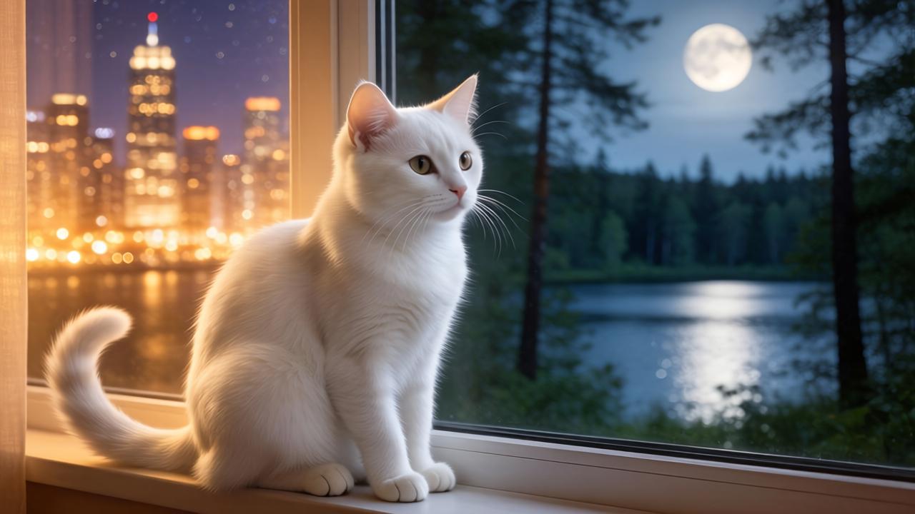 双开冰箱尺寸选择指南：高度与宽度参数解析第一张图