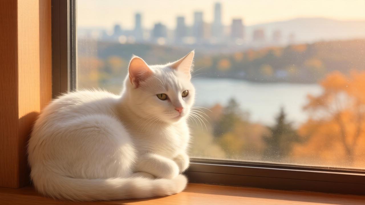 智能冰箱温度调整简单方法，轻松调节食品保鲜第一张图