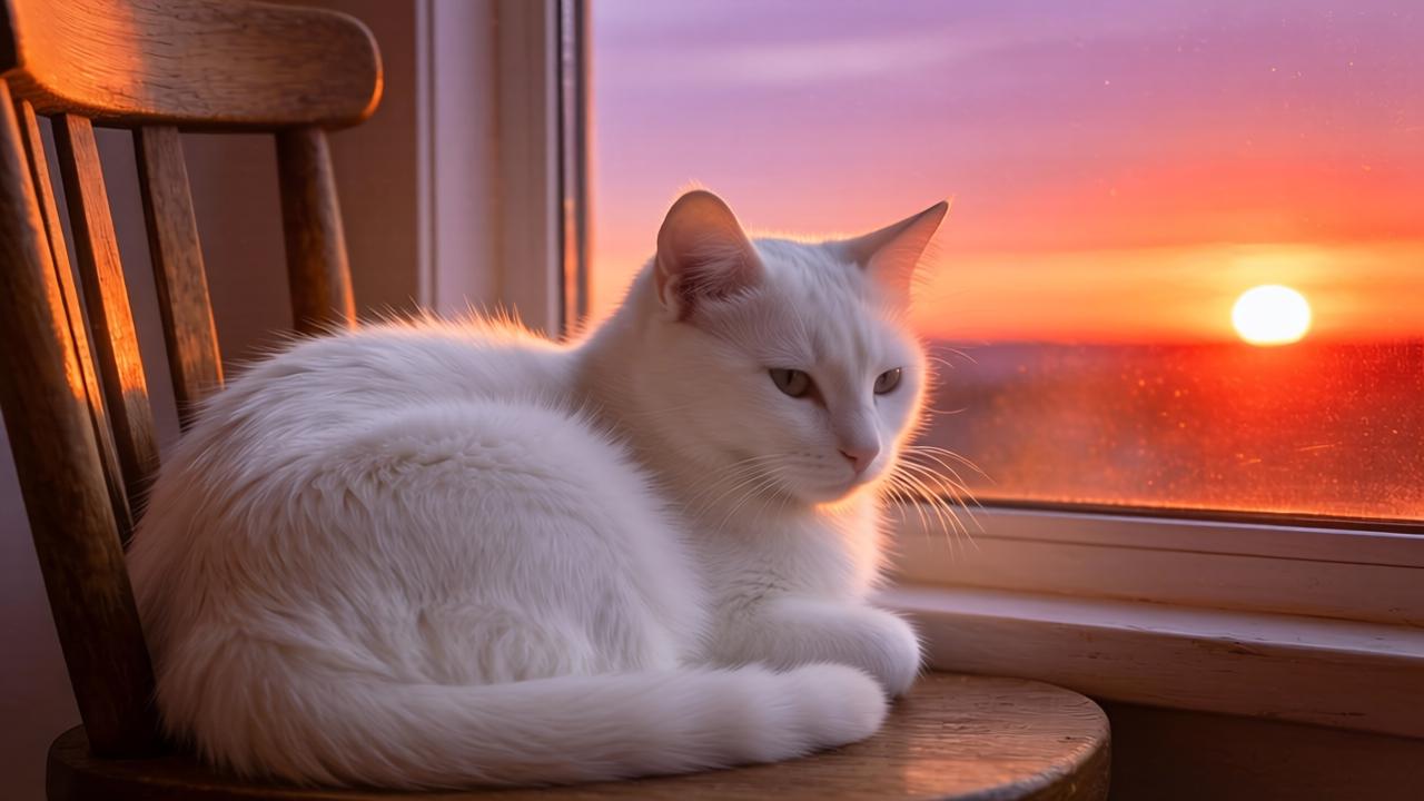 双开门冰箱适宜的温度是多少 双开门冰箱适宜温度介绍【详解】第一张图