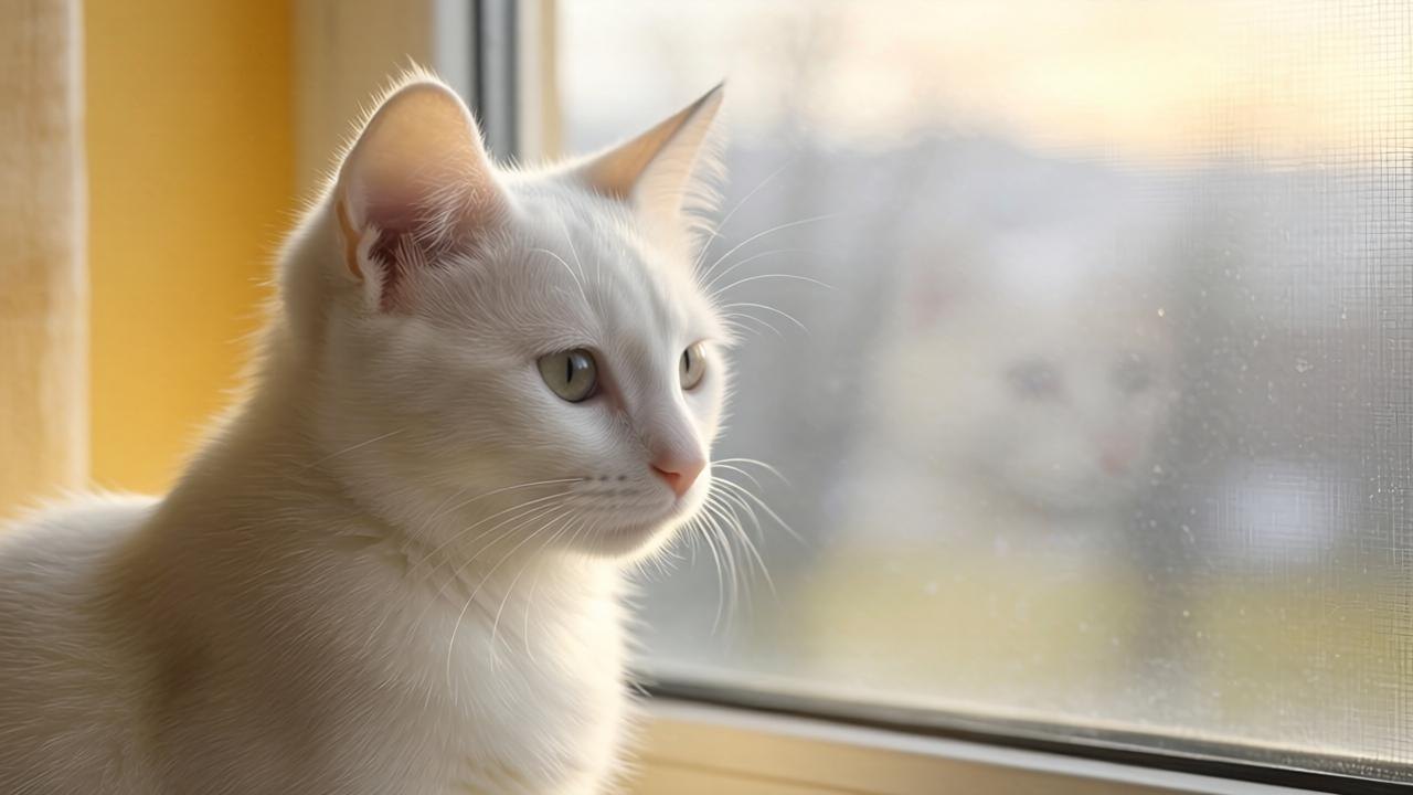 洗衣机无法脱水常见故障原因及解决方法汇总 洗衣机无法脱水常见故障原因及解决方法汇总第一张图